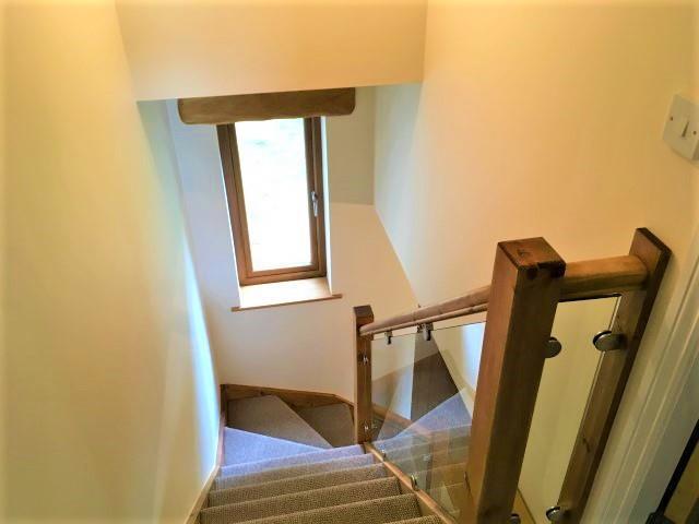 Additional image 7 of Hardgate Lane, Cross Roads, Keighley, BD21 5PS