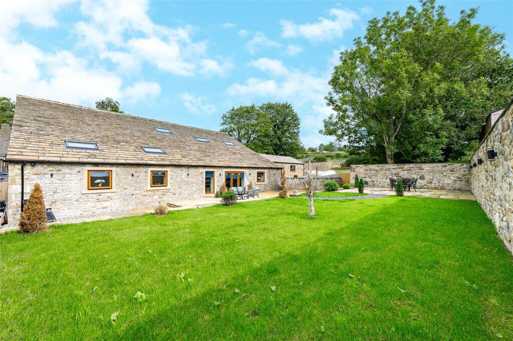 Additional image 24 of Nappa, Skipton, North Yorkshire