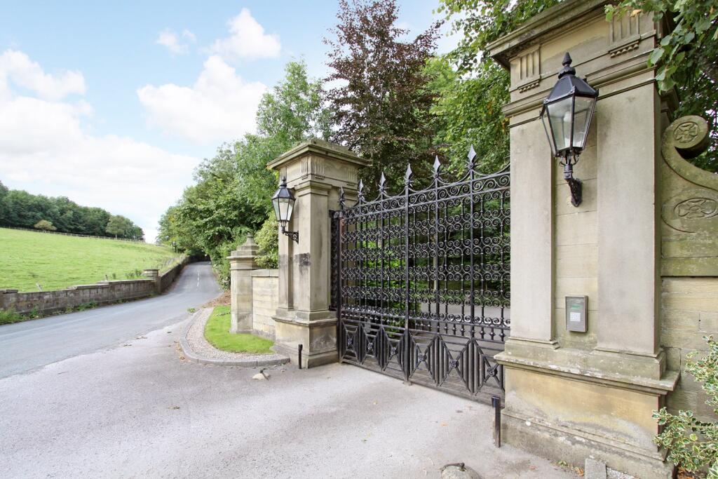 Additional image 33 of Eshton Hall, Skipton, North Yorkshire, BD23