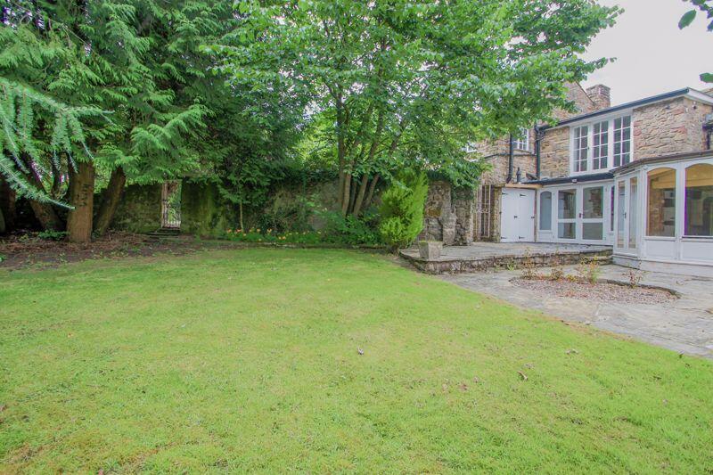 Additional image 20 of 3500sqft House. 1 acre with paddock. Flasby, Yorkshire Dales