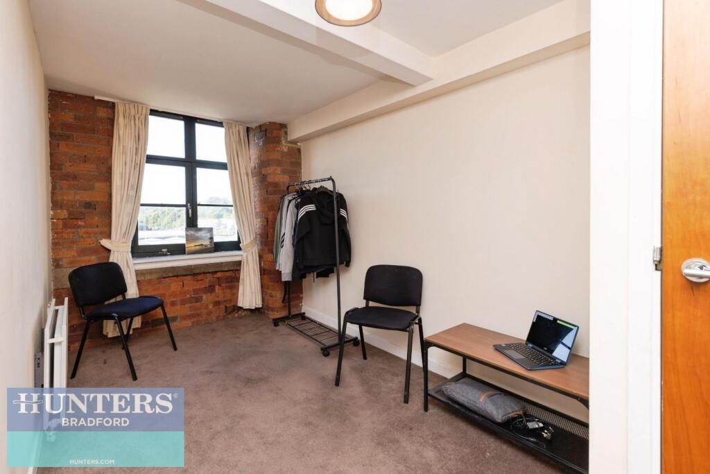 Additional image 15 of 20-22, Mill Street Bradford, West Yorkshire, BD1 4AB