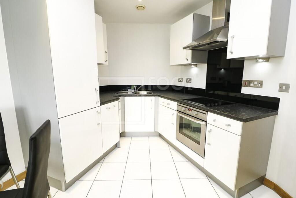 Additional image 13 of Victoria Mills, Salts Mill Road, Shipley, BD17