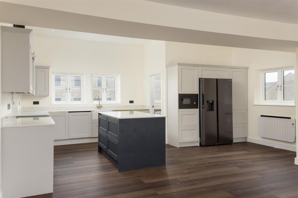 Additional image 4 of Plot 5, Spring View, Scholebrook Lane, Tong