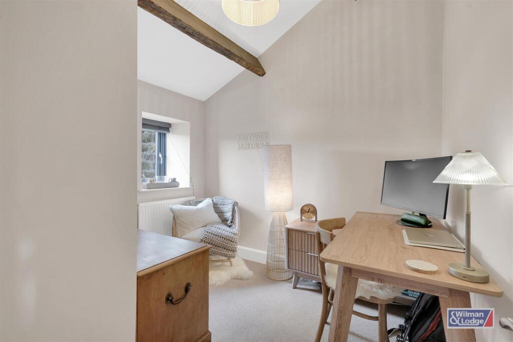 Additional image 12 of Middleton, Cowling