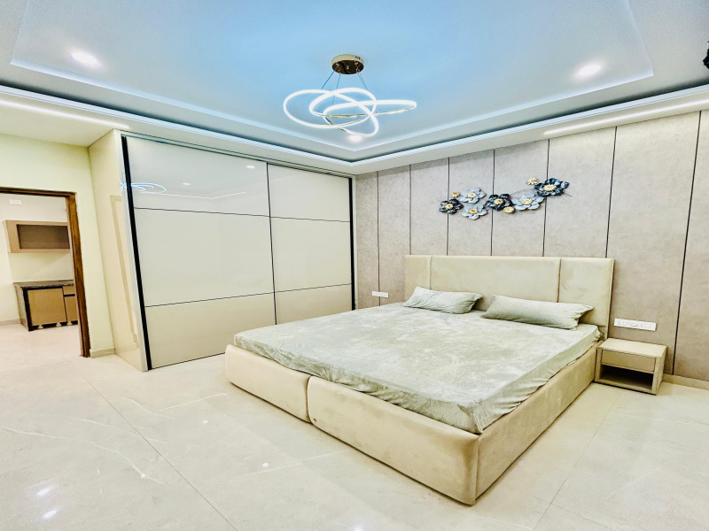 Additional image 3 of Sunny Enclave, Mohali