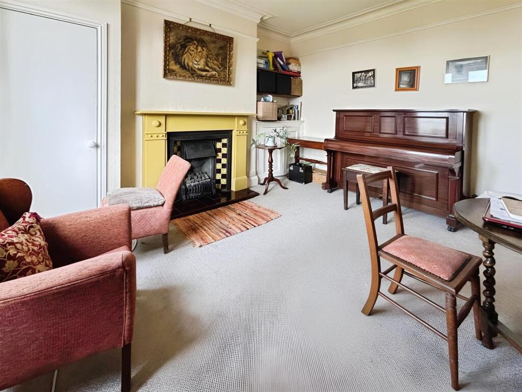 Additional image 6 of Park Cliffe Road, Bradford, BD2 4NS