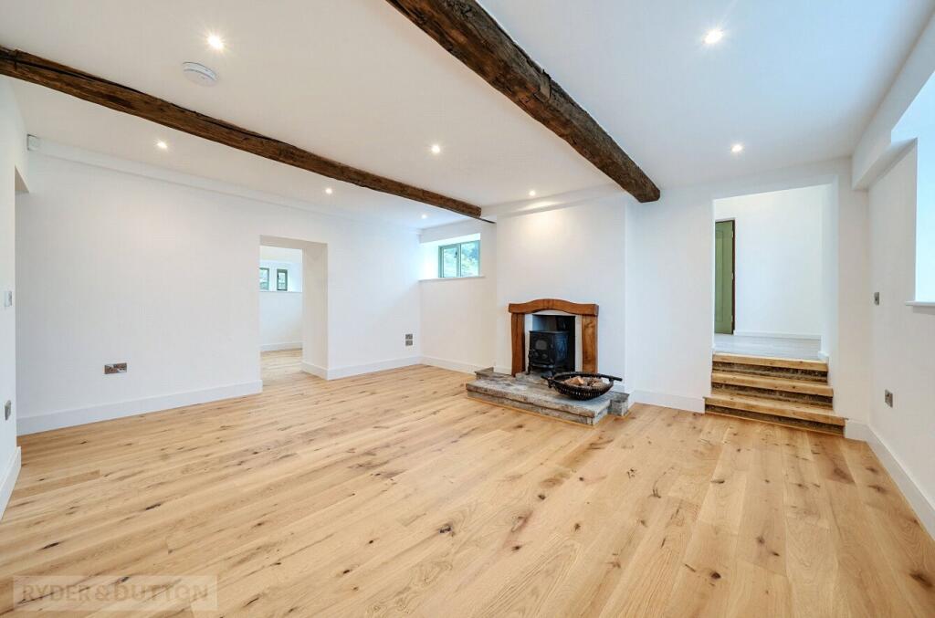 Additional image 10 of Shugden Farm, Roper Lane, Queensbury, Bradford, West Yorkshire, BD13