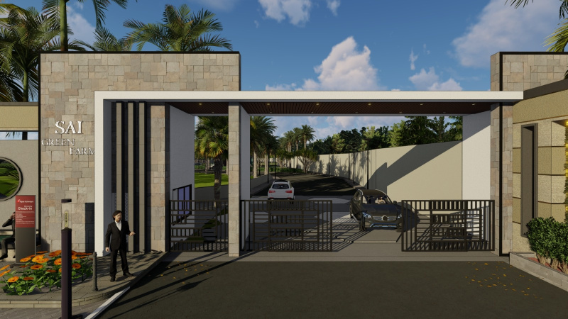 Additional image 2 of Hudkeshwar Road, Nagpur