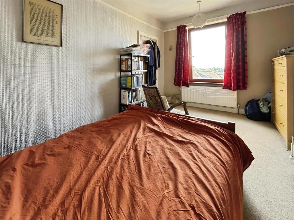 Additional image 10 of Park Cliffe Road, Bradford, BD2 4NS