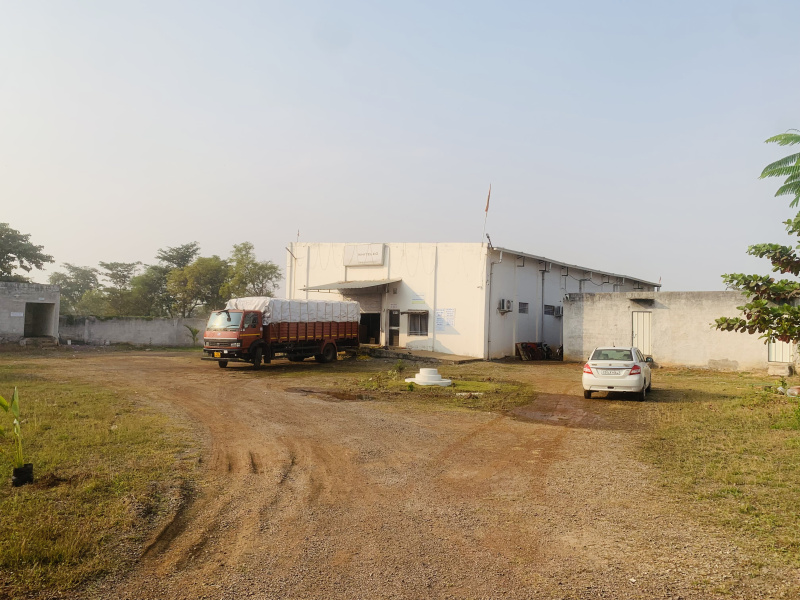 Additional image 2 of Sejbahar, Raipur