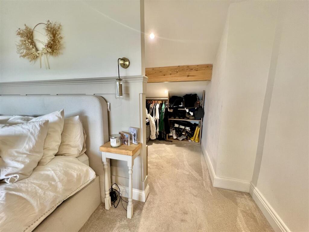 Additional image 13 of Mytholmes Lane, Haworth