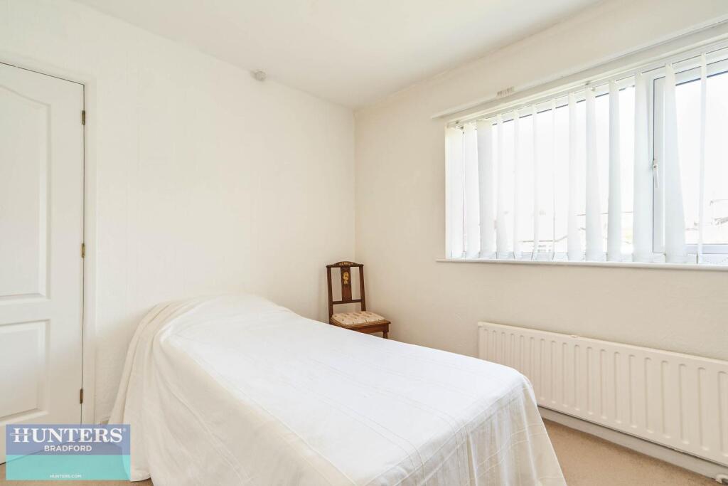 Additional image 18 of Kestrel Drive Bradford, West Yorkshire, BD2 4HA