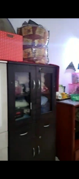 Additional image 3 of Sector 15, Dwarka, Delhi