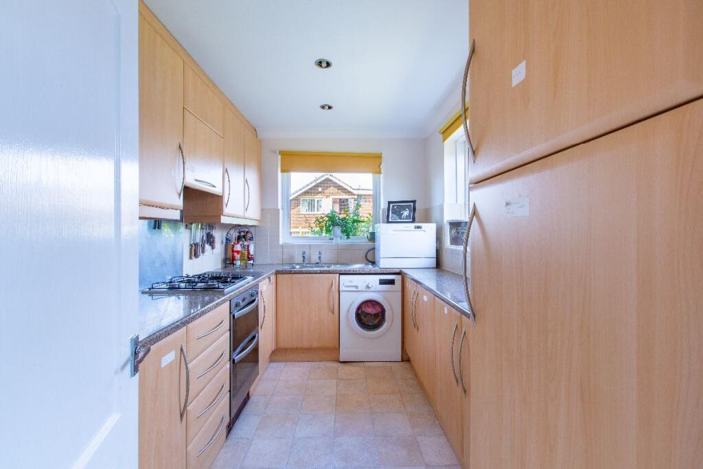 Additional image 6 of Moorside Avenue, Drighlington