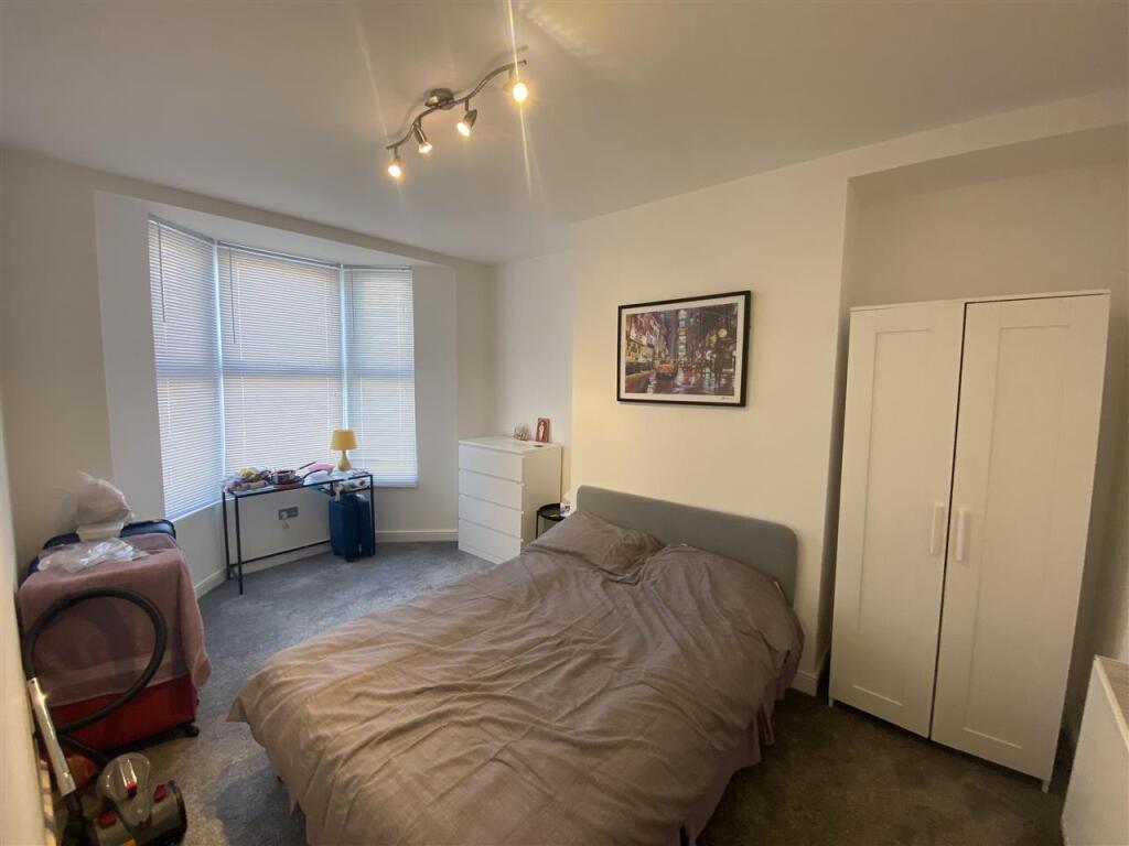 Additional image 4 of Rushton Road