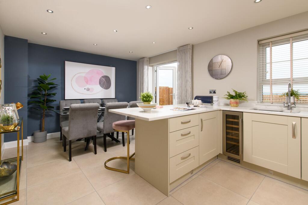 Additional image 16 of Fagley Lane,
Eccleshill,
Bradford,
BD2