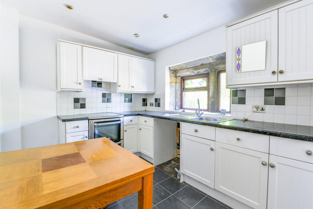 Additional image 4 of Hunters Green, Cullingworth, Bradford, West Yorkshire, BD13