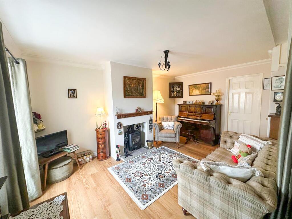 Additional image 18 of Westland Close, Cross Hills