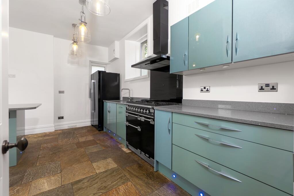 Additional image 5 of Chapel Street, Grassington, Skipton, North Yorkshire, BD23