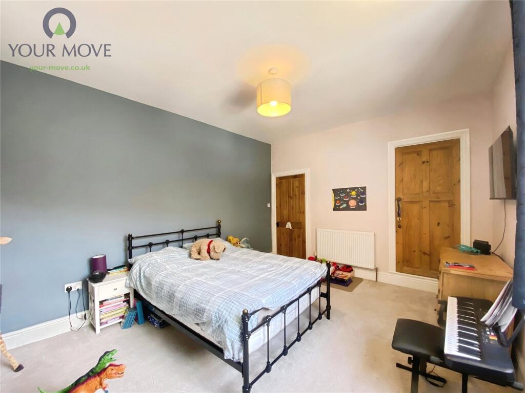 Additional image 14 of Foulds Terrace, Bingley, West Yorkshire, BD16