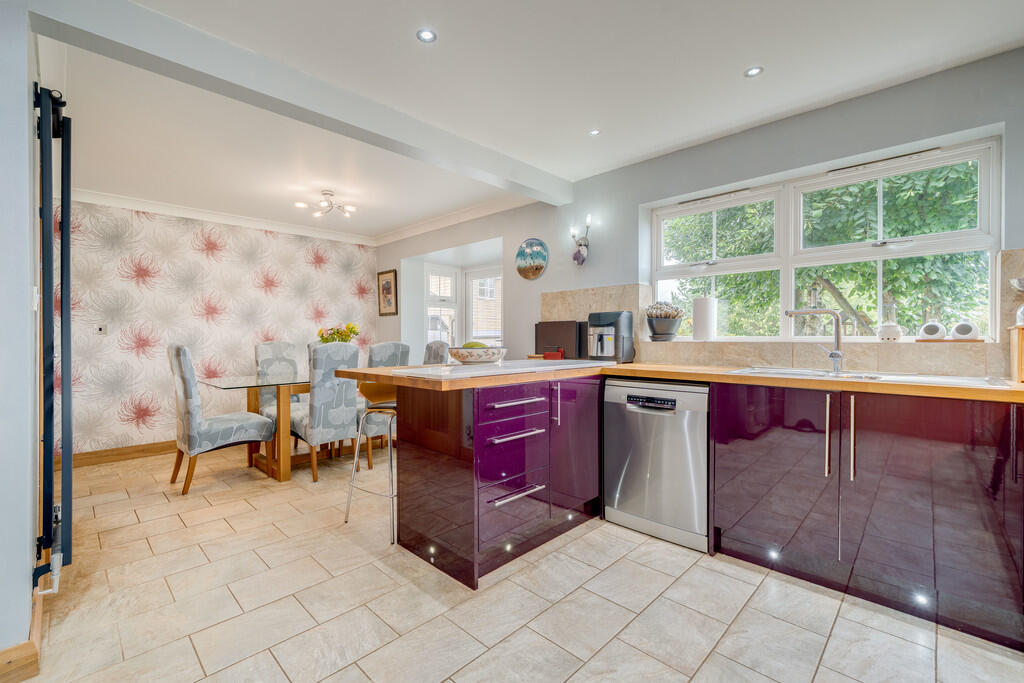 Additional image 5 of Cambridge Chase, Gomersal