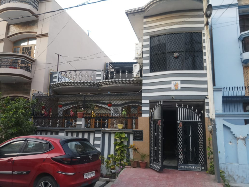 Additional image 3 of Harilok Colony, Haridwar