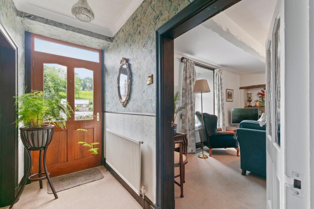 Additional image 12 of Coniston Cold, Skipton, North Yorkshire, BD23