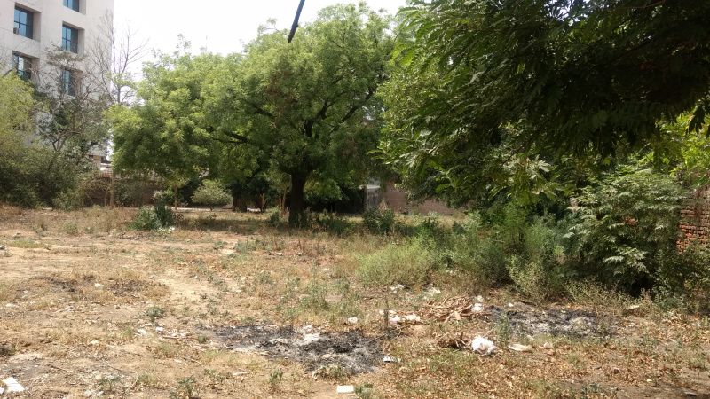Additional image 2 of Udyog Vihar, Gurgaon
