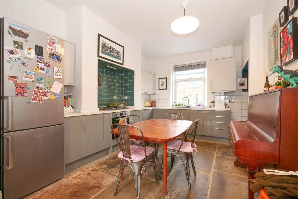 Additional image 25 of Dockfield Place, Shipley, West Yorkshire, BD17