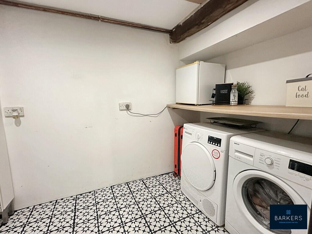 Additional image 14 of The Maltings, Cleckheaton