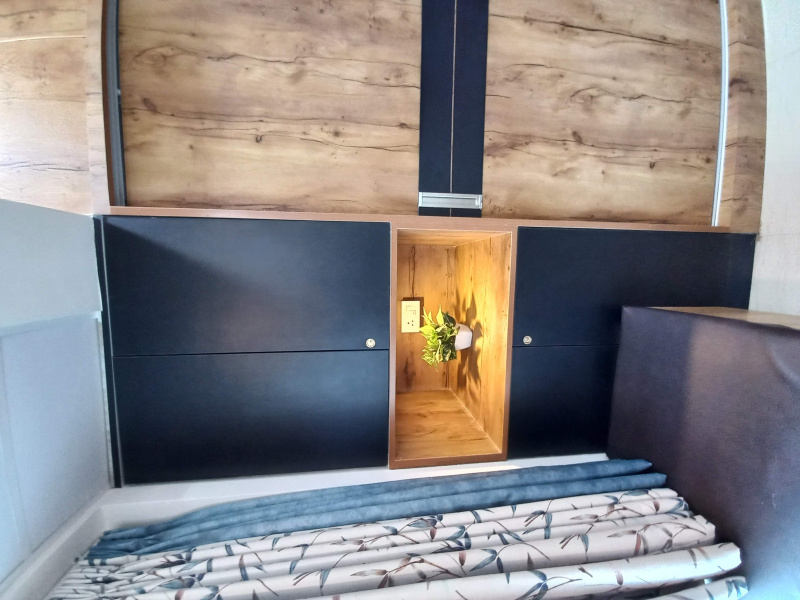 Rayasandra, Bangalore