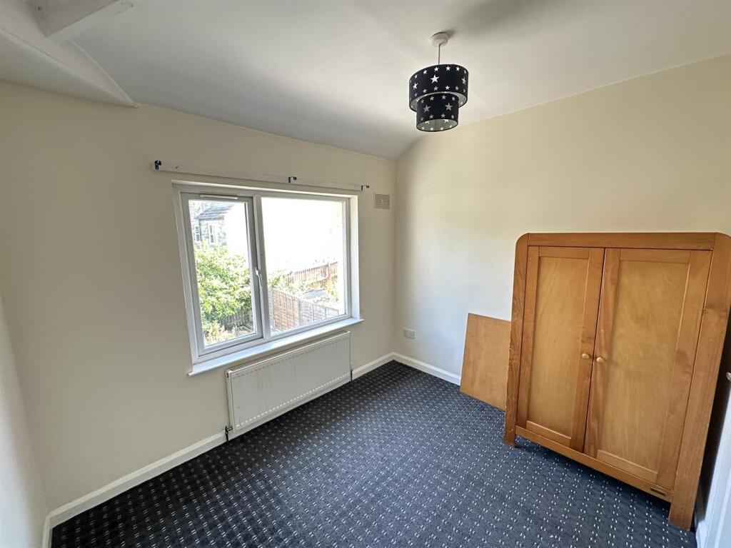 Additional image 10 of Woodhouse Way, Keighley