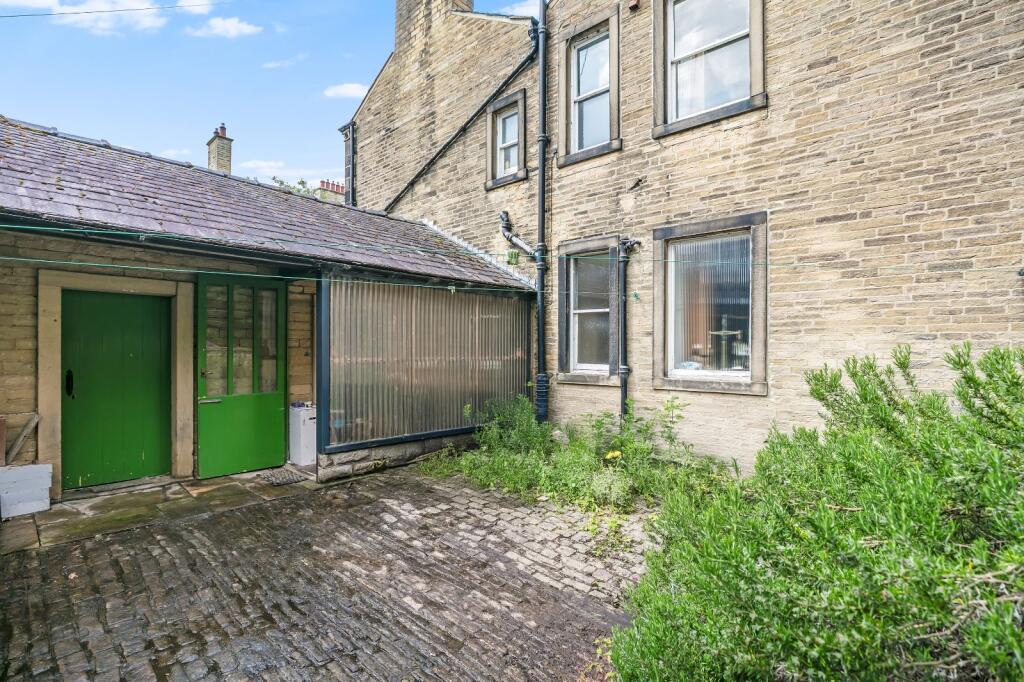 Additional image 22 of Carleton Road, Skipton, North Yorkshire, BD23