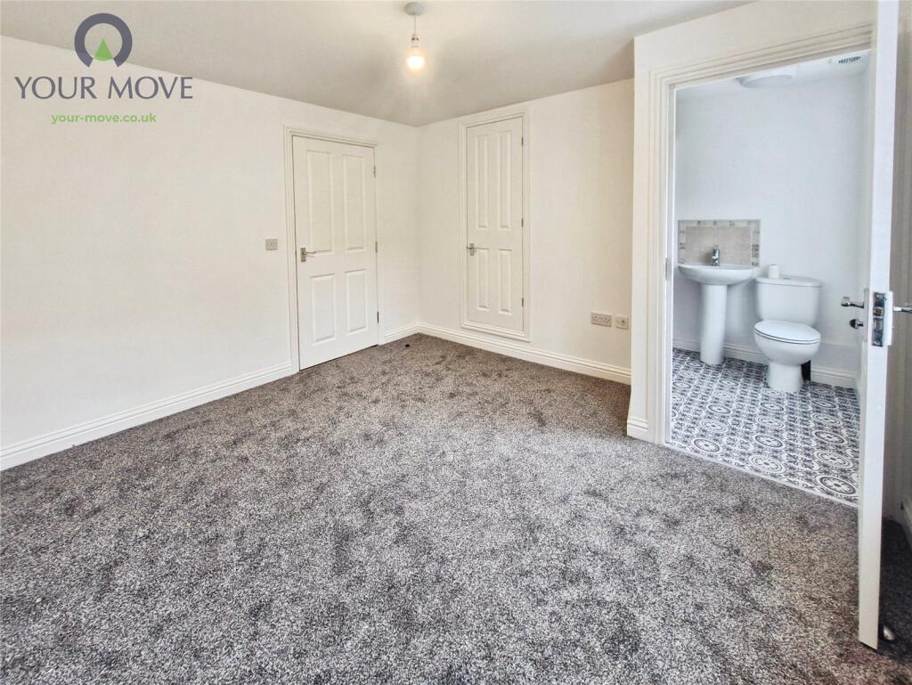 Additional image 14 of Woodcote Fold, Oakworth, Keighley, West Yorkshire, BD22