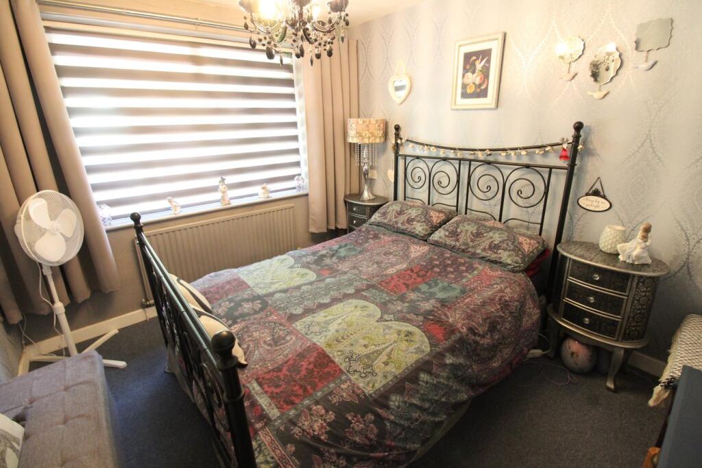 Additional image 10 of Woodworth Grove, Keighley, BD21