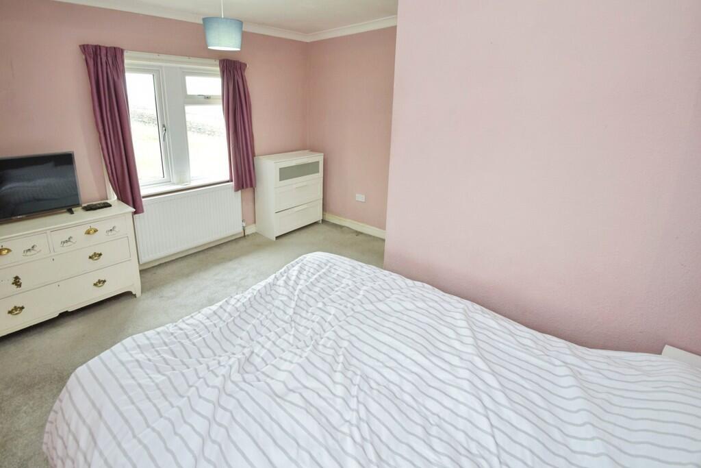 Additional image 24 of Bunkers Hill Lane, Keighley