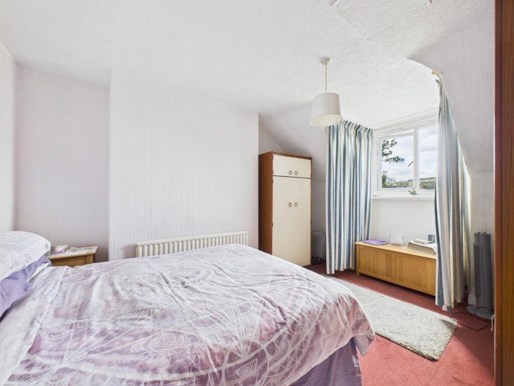 Additional image 8 of Leeds Road, Shipley