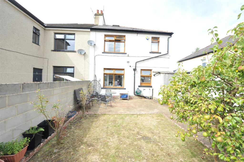 Additional image 11 of Baring Avenue, Thornbury, Bradford