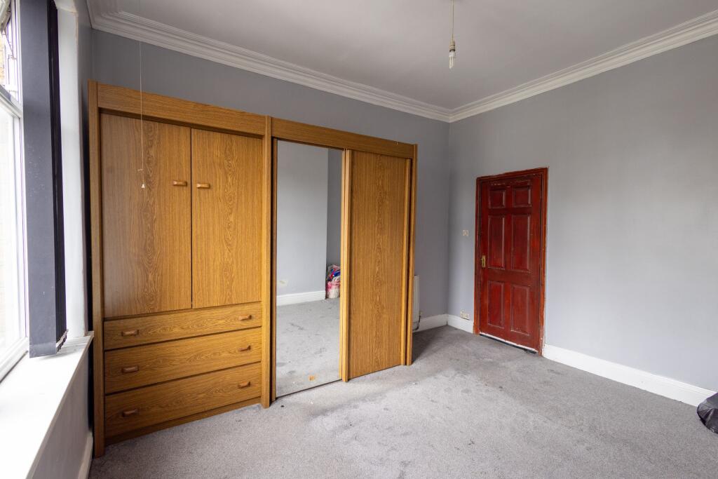 Additional image 12 of Lower Rushton Road, Bradford