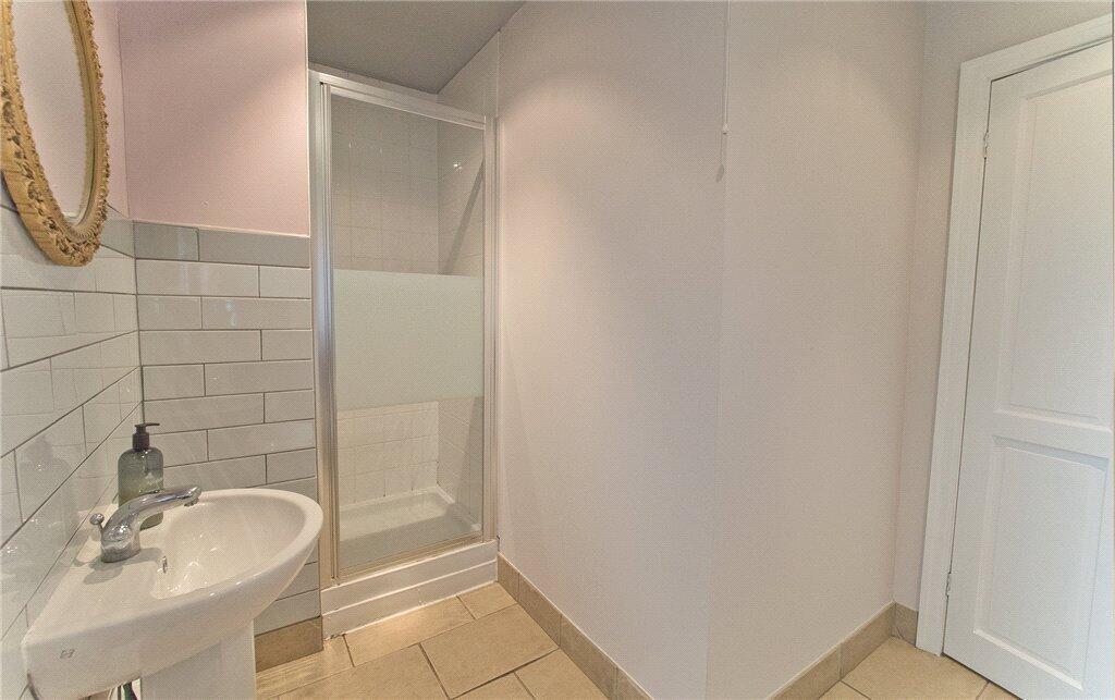 Additional image 12 of Mytholmes Lane, Haworth, Keighley, West Yorkshire, BD22