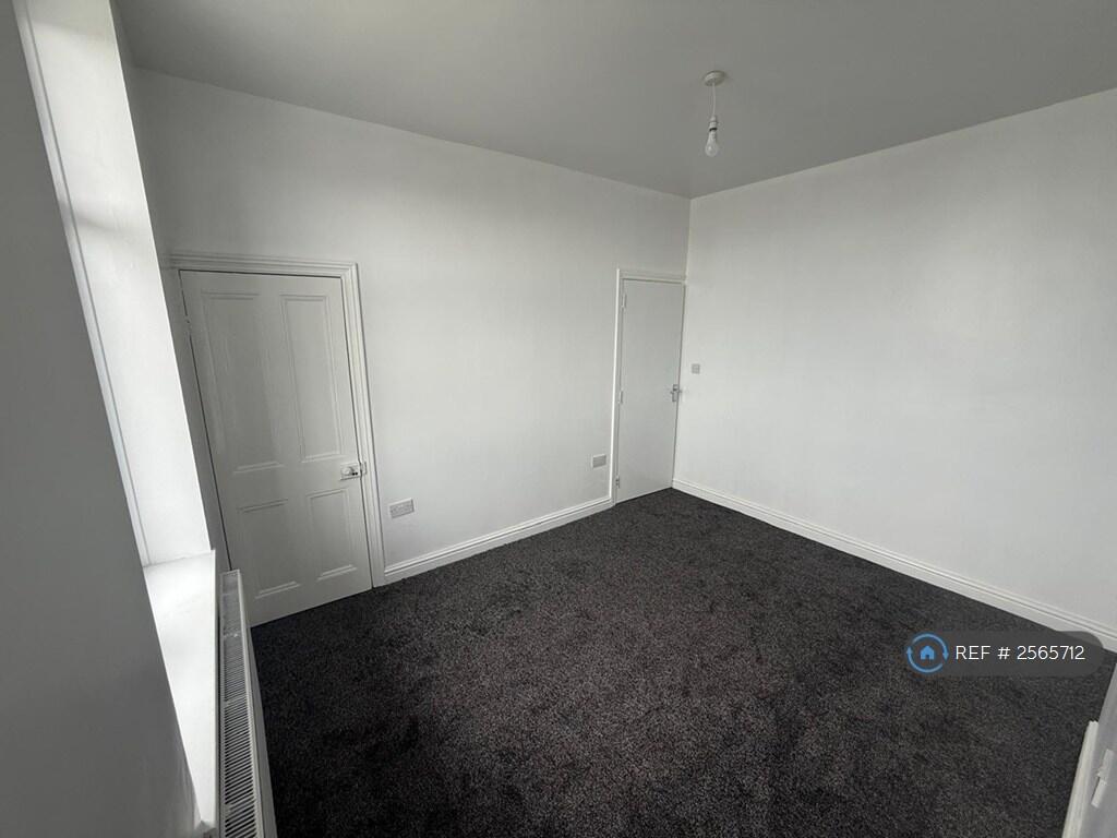 Additional image 13 of Westbury Street, Bradford, BD4