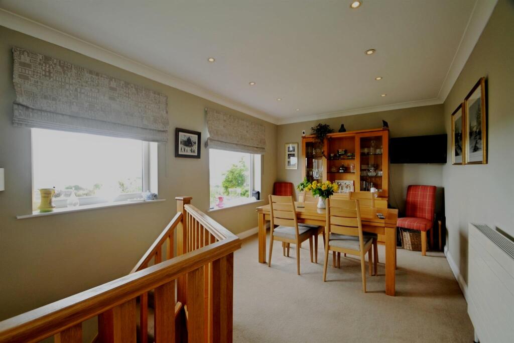 Additional image 6 of Dale Garth, Baildon, Shipley