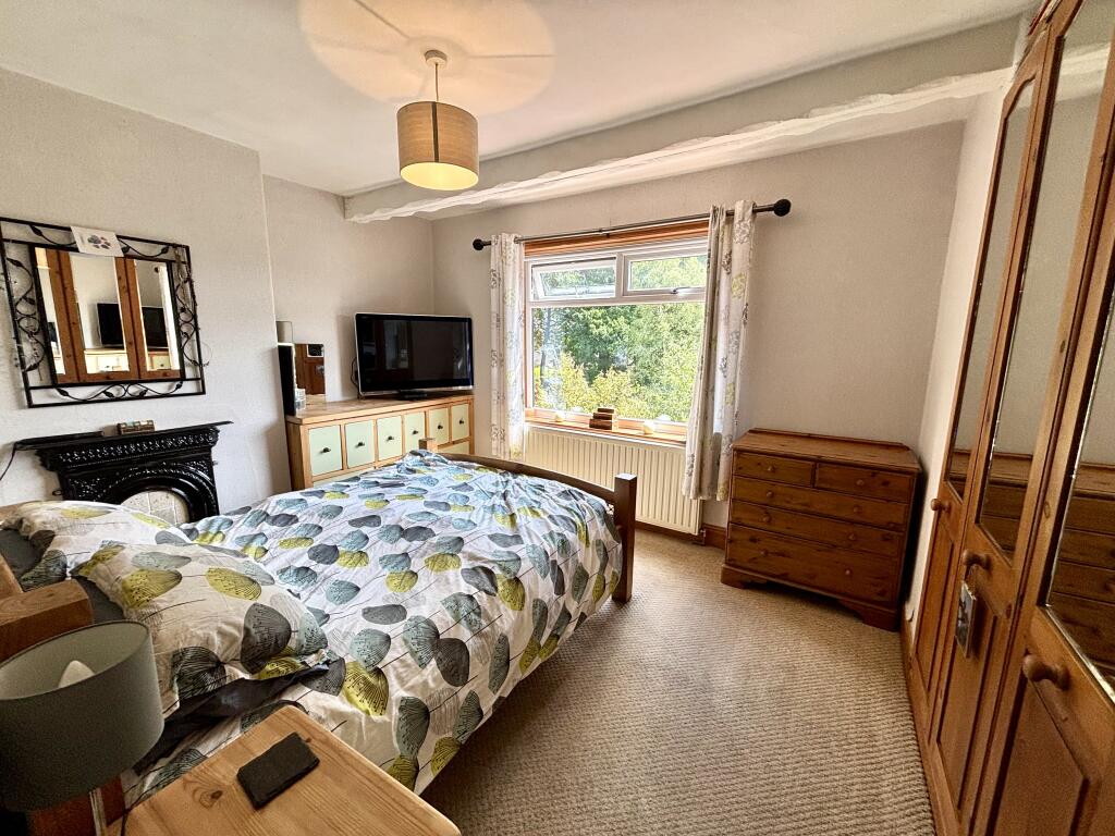 Additional image 10 of Altar Drive, Keighley, BD20