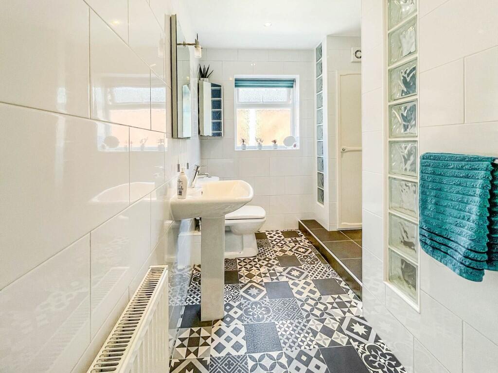 Additional image 13 of Silver Birch Drive, Wyke, Bradford, West Yorkshire, BD12