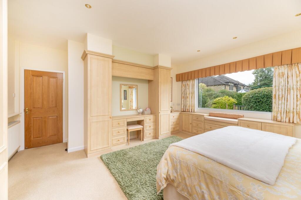 Additional image 18 of Gilstead Lane, Gilstead, Bingley, BD16