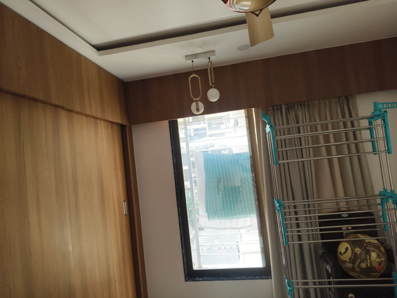 Property image for Althan, Surat