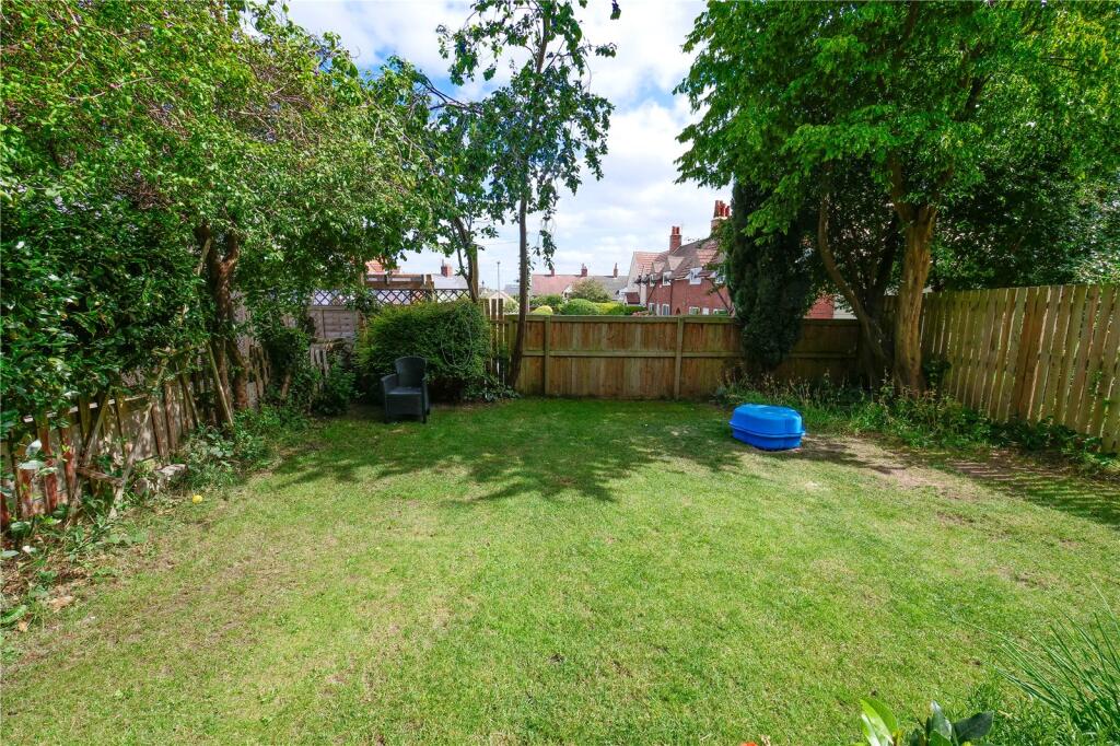 Additional image 11 of The Grove, Baildon, Shipley, West Yorkshire, BD17