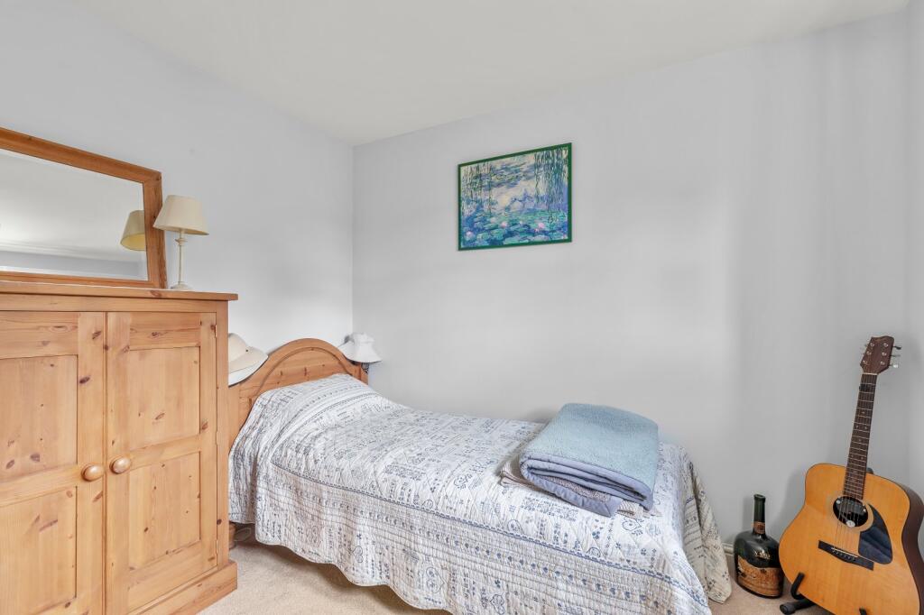 Additional image 18 of Home Croft, Threshfield, Skipton, North Yorkshire, BD23