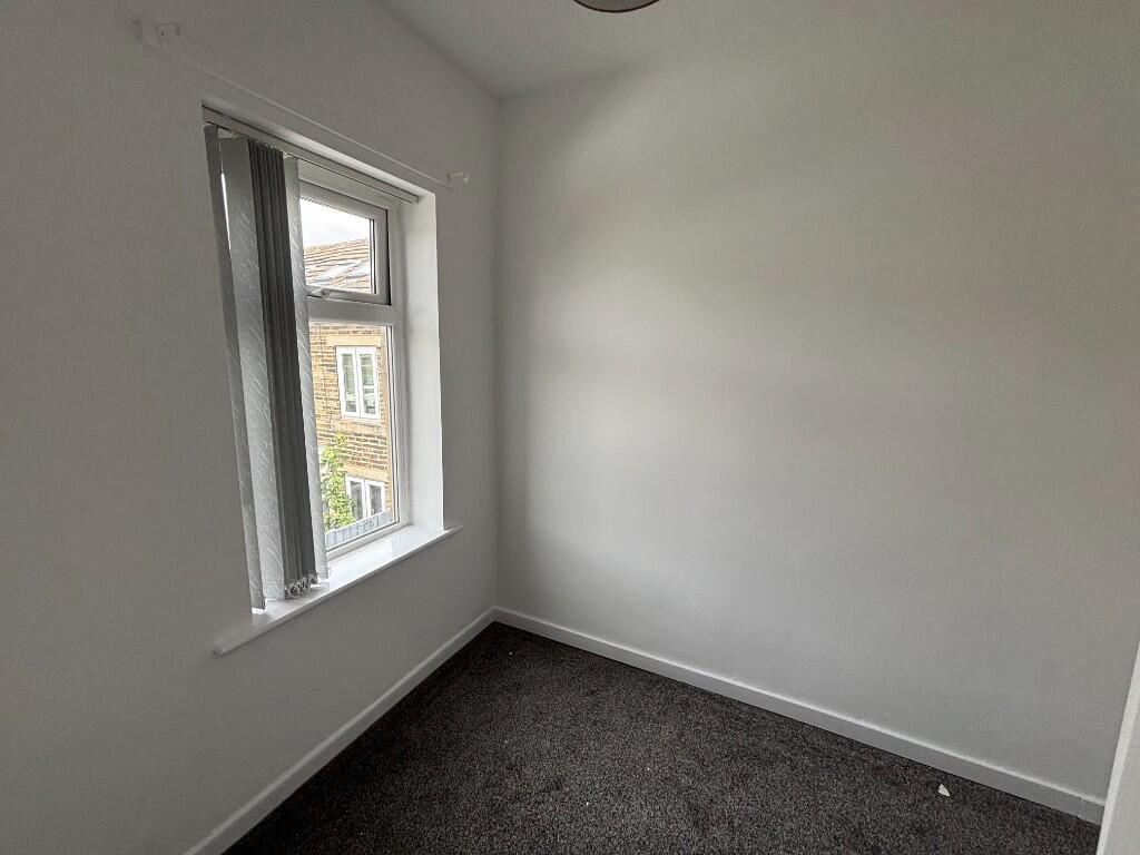 Additional image 5 of Second Street, Bradford, West Yorkshire, BD12