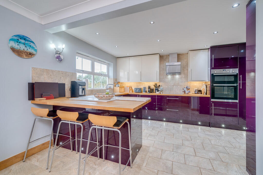 Additional image 18 of Cambridge Chase, Gomersal